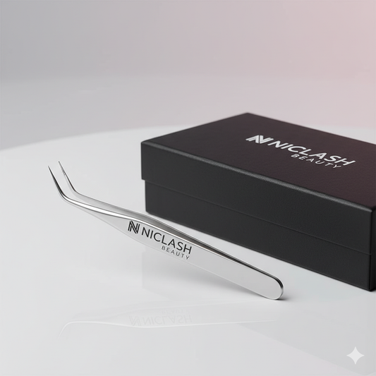 Tweezers