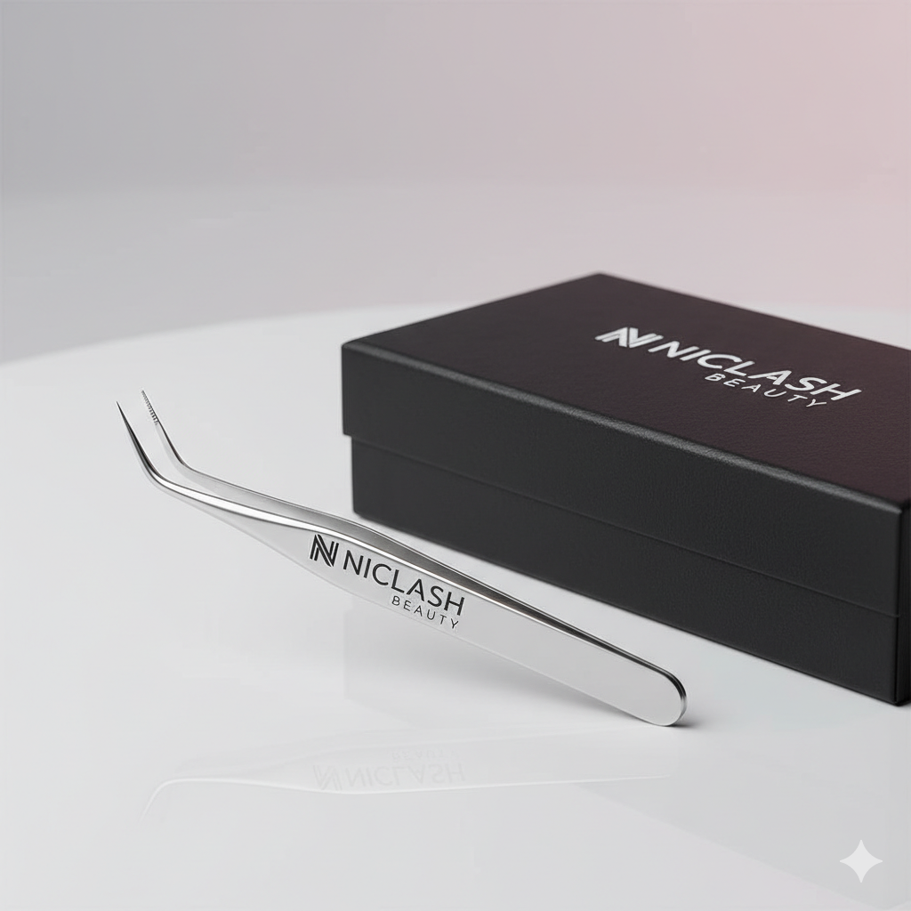 Tweezers