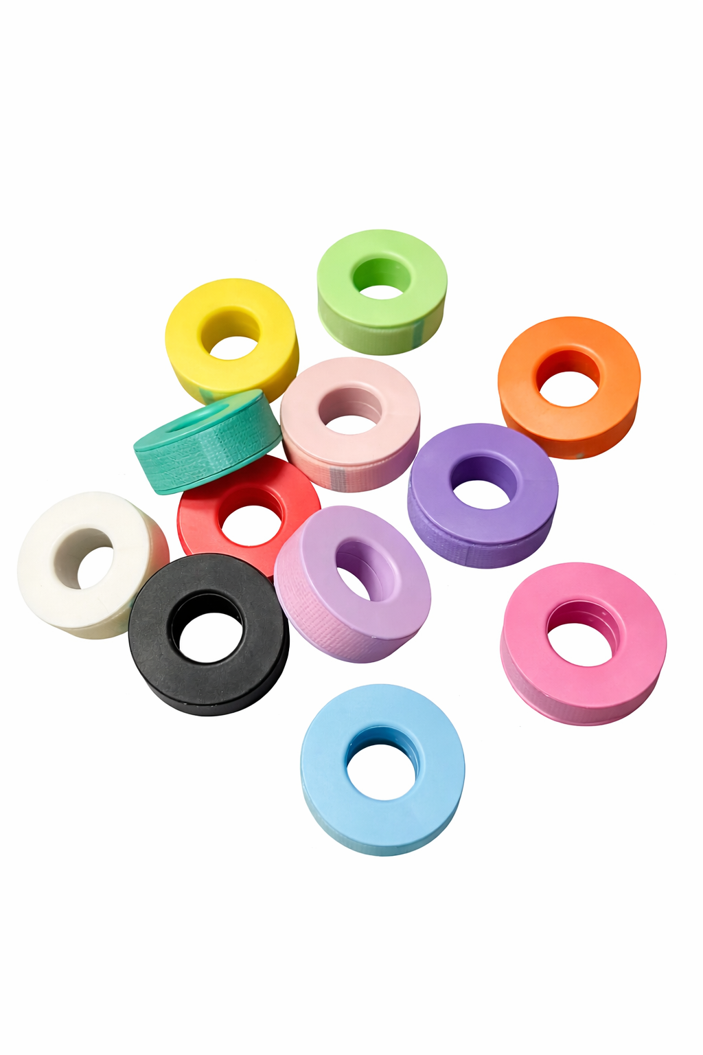 TAPE